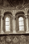 Wall_Art_Alphabet_Photography_Art_ 1447